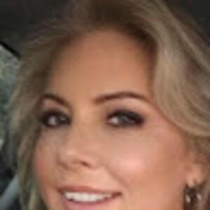 Meet your Posher, Celestial